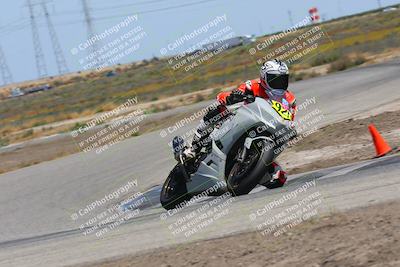 media/May-08-2023-Lets Ride (Mon) [[afc23fd900]]/A Group/12pm (Grapevine)/